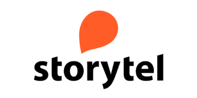 Demo Image